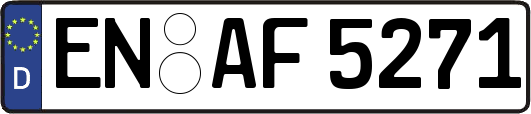 EN-AF5271