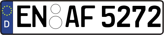 EN-AF5272