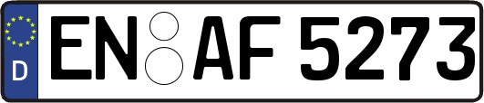 EN-AF5273