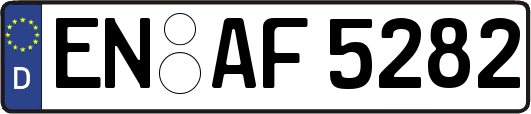 EN-AF5282