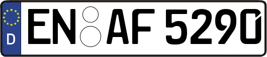 EN-AF5290