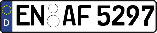 EN-AF5297