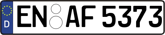EN-AF5373