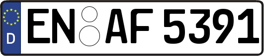 EN-AF5391