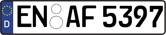 EN-AF5397