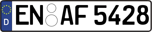 EN-AF5428