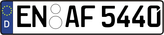 EN-AF5440