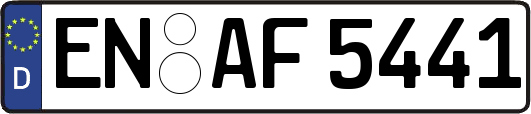 EN-AF5441