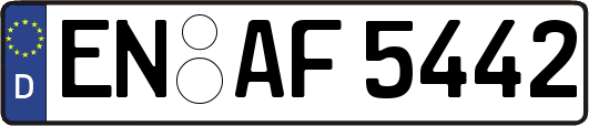 EN-AF5442