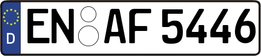 EN-AF5446
