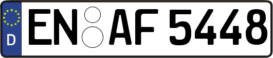 EN-AF5448