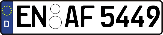 EN-AF5449