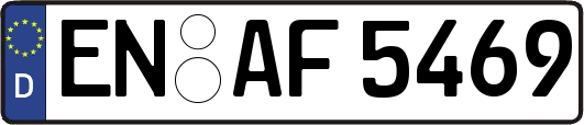 EN-AF5469