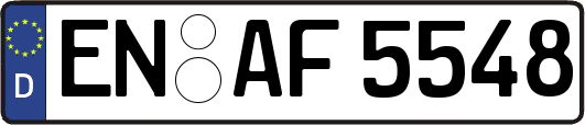 EN-AF5548