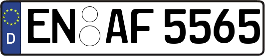 EN-AF5565