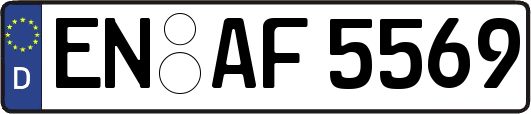 EN-AF5569