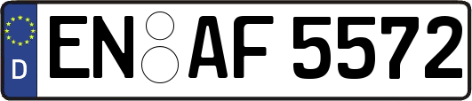 EN-AF5572