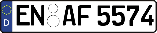 EN-AF5574