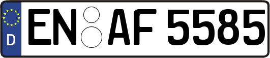 EN-AF5585