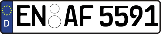 EN-AF5591