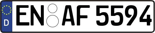 EN-AF5594