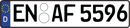 EN-AF5596