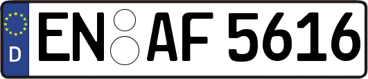 EN-AF5616