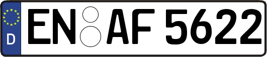 EN-AF5622