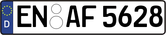 EN-AF5628