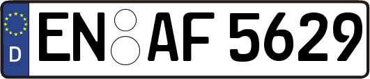 EN-AF5629