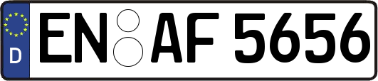 EN-AF5656