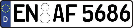 EN-AF5686