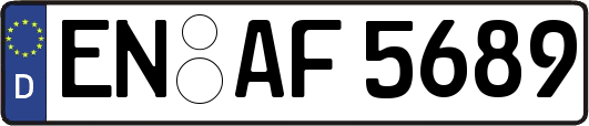 EN-AF5689
