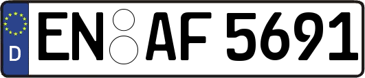 EN-AF5691
