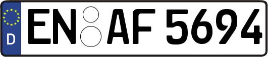 EN-AF5694