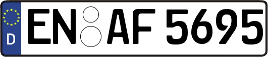 EN-AF5695