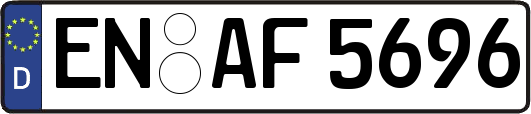 EN-AF5696