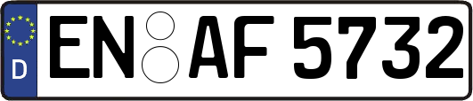 EN-AF5732