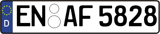 EN-AF5828
