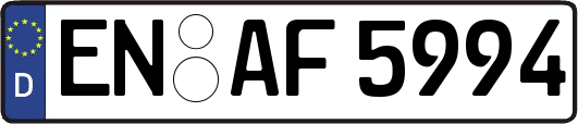 EN-AF5994