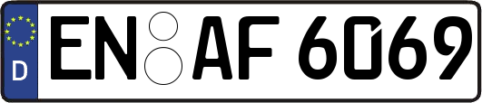 EN-AF6069