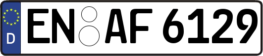 EN-AF6129