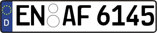 EN-AF6145