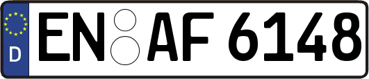 EN-AF6148