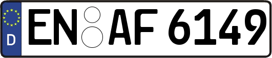 EN-AF6149