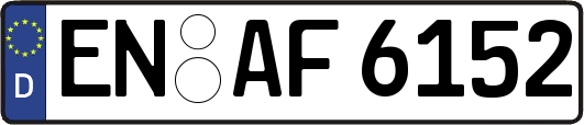 EN-AF6152