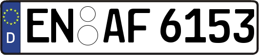 EN-AF6153