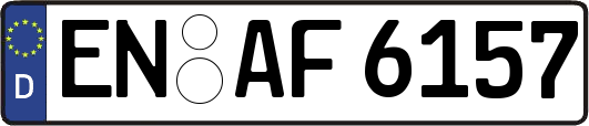 EN-AF6157
