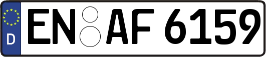 EN-AF6159