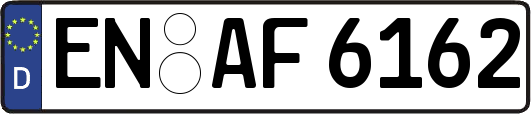 EN-AF6162